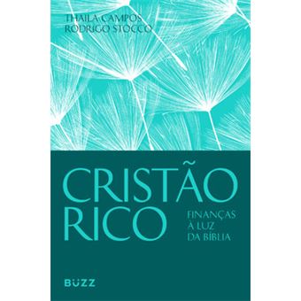 Cristão Rico - 1
