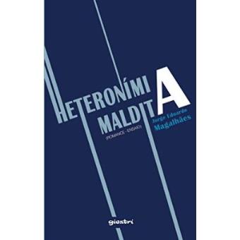 Heteronímia Maldita