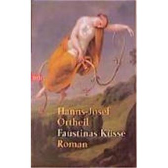 Faustinas Küsse - 1