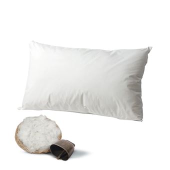 Almofada Dreamura Yuki | 40x70 cm - 1