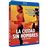 La Ciudad Sin Hombres / The seven secrets of Sumuru (Blu-ray)_0