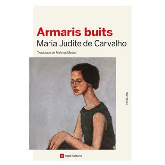 Armaris Buits - 1