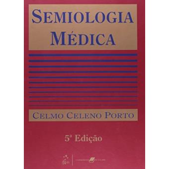 Semiologia Médica - 1