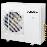 Ar Condicionado Unidade Exterior MULTI SPLIT EXCELLENCE-E JUNKERS - 28000 BTU_0
