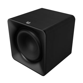 Subwoofer Klipsch Flexus Sub 200 | Preto - 1