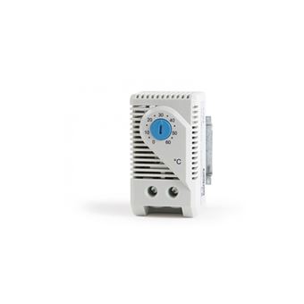 Termóstato Fonestar T-FRA | Branco - 1