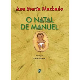 O Natal De Manuel - 1