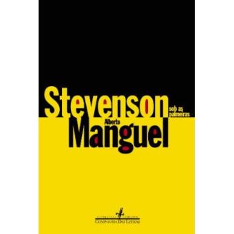 Stevenson Sob As Palmeiras - 1