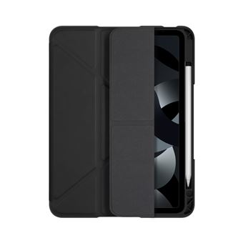 Capa para Tablet dbramante1928 Bulk Mayfair Pro - 1