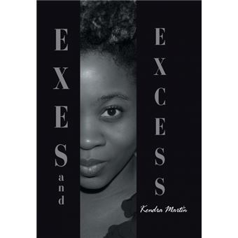 Exes And Excess - 1