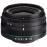 Pentax HD DA 18-50mm F4.5-5.6 DC WR RE_0