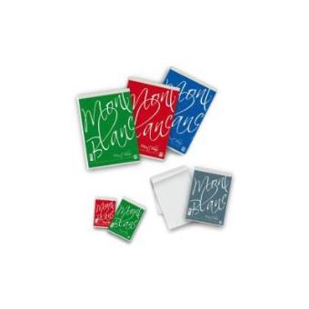 Pigna Mont Blanc - 1