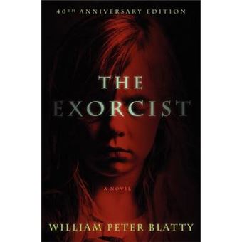 The Exorcist - 1