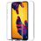 Capa 360 Forcell para Huawei P20 Lite_0
