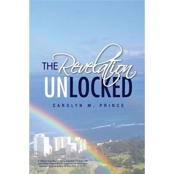 The Revelation Unlocked - Paperback / softback - 2010 - 1