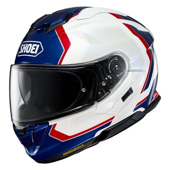 Capacete Shoei Gt-Air 3 | Realm TC-10  | L - 1