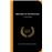 marciano, Or, The Discovery Hardcover_0