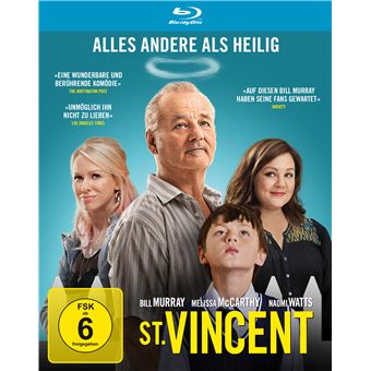 Filme polyband St. Vincent - 1