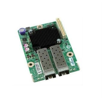 Spares And Accessories Intel AXX10GBTWLIOM3 | Preto - 1