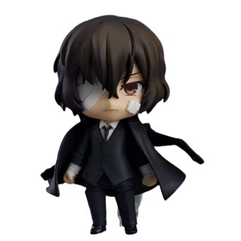 Figura Anime EZII Bungo Stray Dogs Dazai Osamu 15 - 1