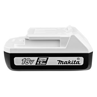 Bateria Makita 198186-3 - 1