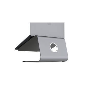 Suporte Rain Design mStand para Portátil Space Grey - 1