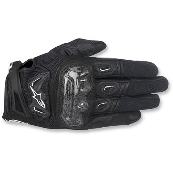 Luva Desportiva Alpinestars 3567717-10-S - 1
