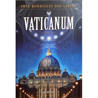 Vaticanum. - 1