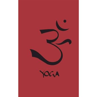 The Yoga Book - Paperback / softback - 2015 - 1