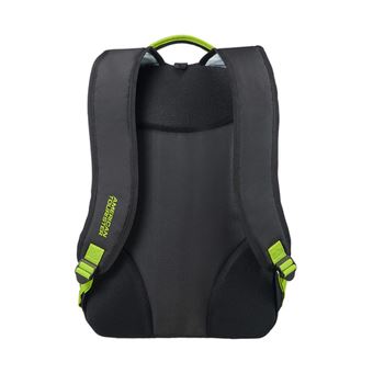 Mochila portátil American Tourister Urban Groove - 47cm