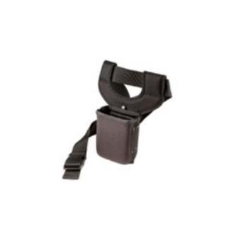 Intermec 815-087-001 caixa para periféricos - 1