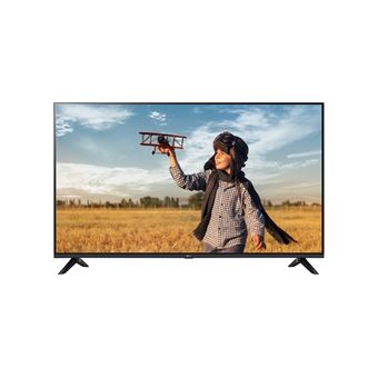 Smart TV LG UHD AI 43UA731C0LA | LCD | 4K UHD | 43'' | 109,2 cm | G - 1