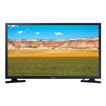 Smart TV Samsung Series 4 UE32T4300AE | LED | HD | 32'' | 81,3 cm | F - 1