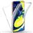 Capa 360º dmobile para Samsung Galaxy A80 | Frente e Verso | Dupla | Silicone / Gel_0