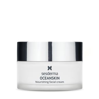 Day & Night Cream Sesderma OCEANSKIN - 1