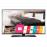 Smart TV LG LED 32LX761H 32" Preto_0