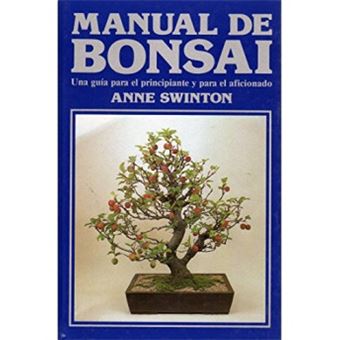 Manual De Bonsai - 1