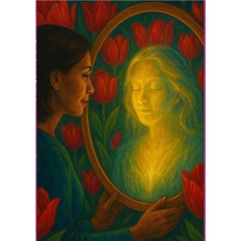 A Vida Além Das Aparências - 1