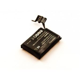 Bateria para Apple Watch 2 38mm - A1760 - 1
