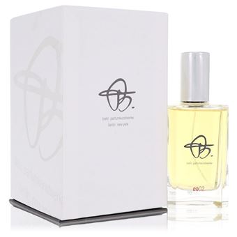 Perfume Unissexo eO02 biehl parfumkunstwerke | EDP | 3.5 oz | 104 ml - 1