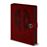 Caderno A5 Deadpool_0