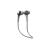 Auriculares Maxell 303597_0