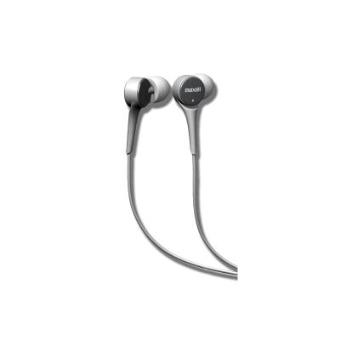 Auriculares Maxell 303597