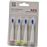 Recarga Escova de Dentes AEG EZS 5663/5664_0