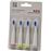 Recarga Escova de Dentes AEG EZS 5663/5664_1