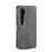 Capa Magunivers | PU + TPU Estilo retrô com apoio cinza para Xiaomi Mi Note 10/Note 10 Pro_2