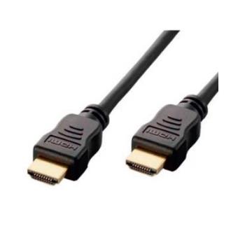 Cabo HDMI Nanocable 10.15.1702 - 1