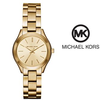 Relógio Michael Kors MK3512 - 1
