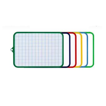 Ardósia Wonday FAR400361 | Branco - 1