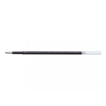 Recarga para Canetas Pilot BRFV -10 | Transparente - 1